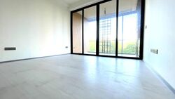 The Hyde (D10), Condominium #572690221